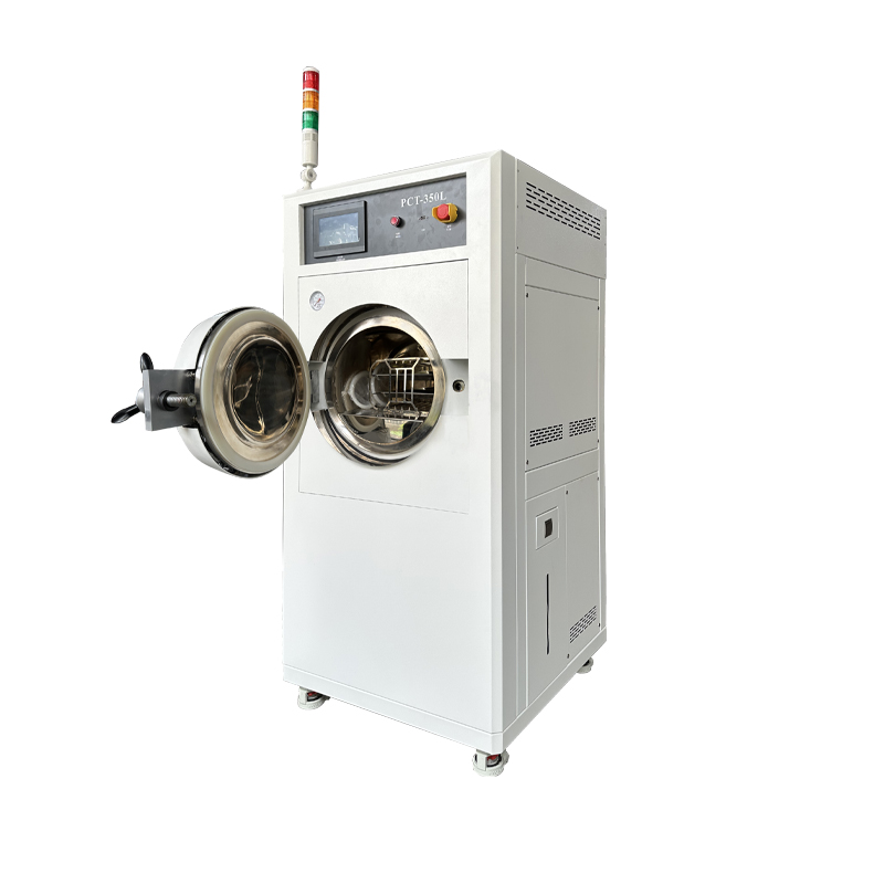 高压加速试验箱