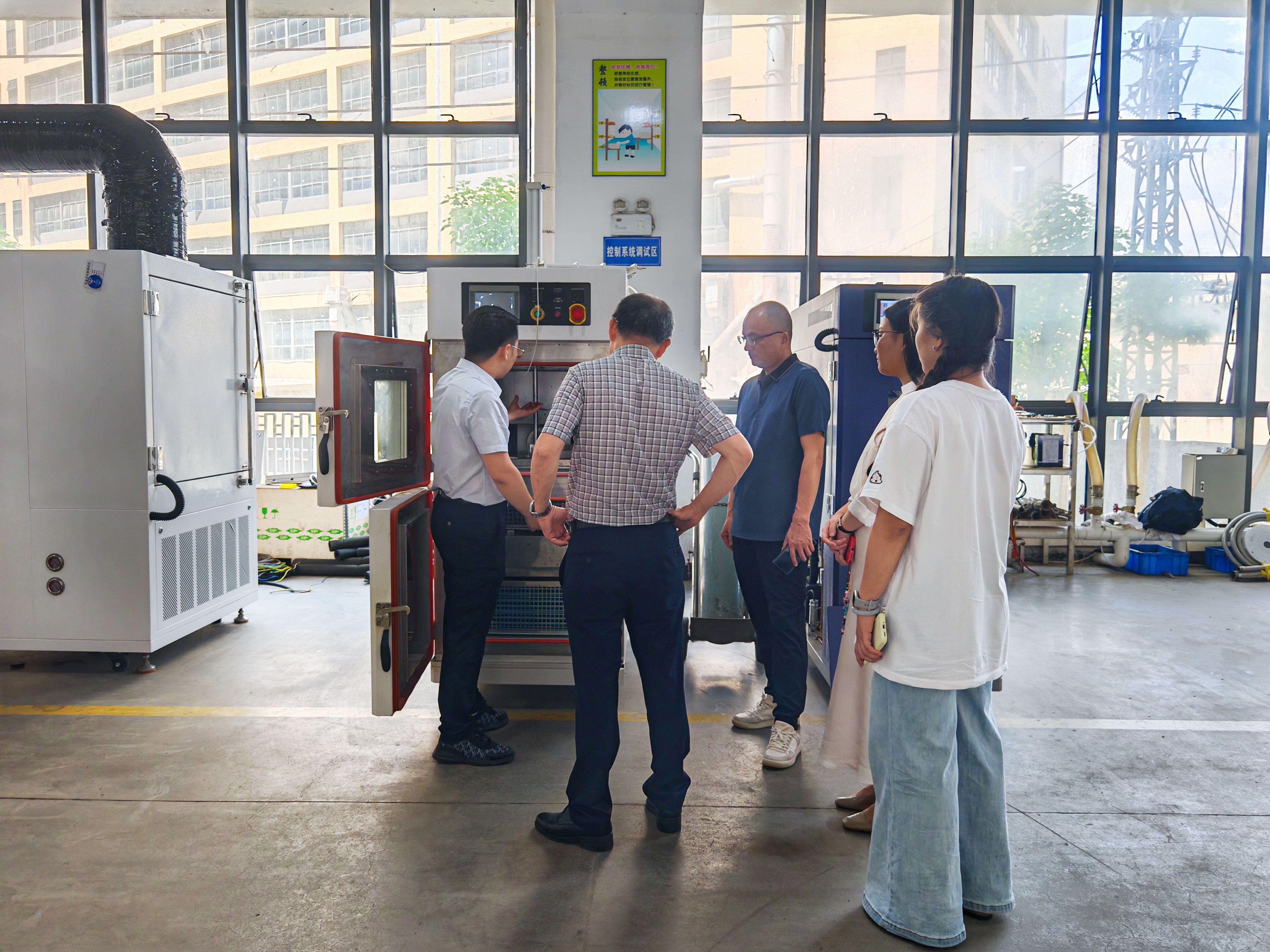 1756372372861790.jpg 内容图2.jpg