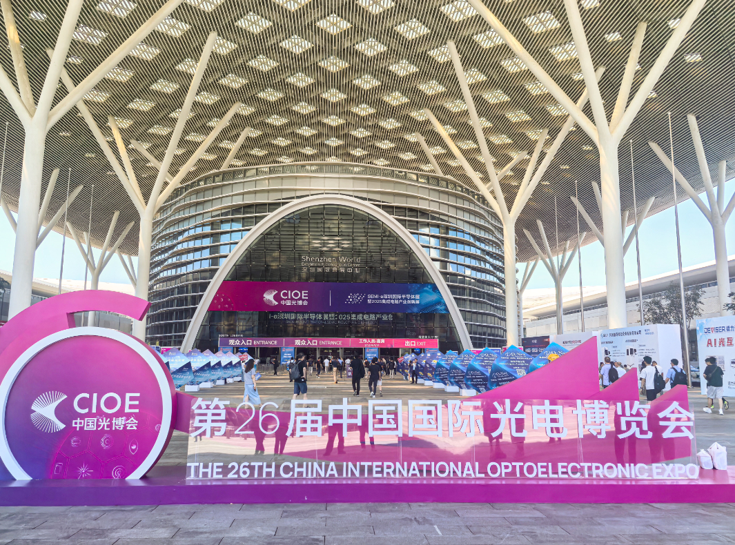 1758878422481876.png 1.png