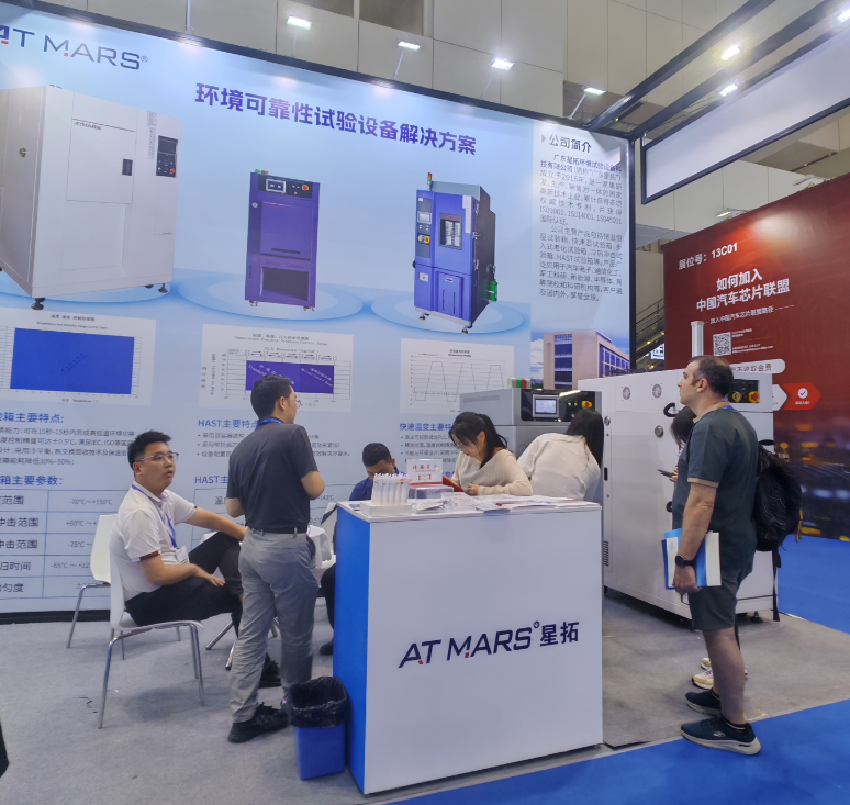 1758878444933164.png 2.png