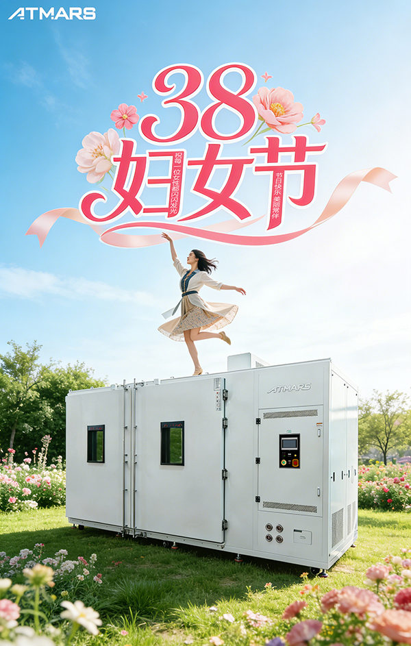 1772883484749950.jpg 妇女节.jpg