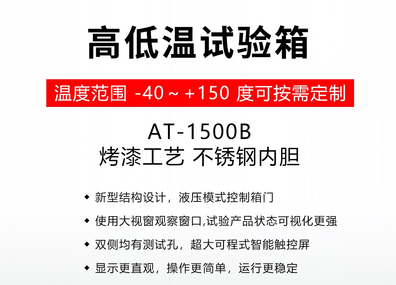1777019310266715.jpg